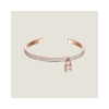 Kelly Cadenas 브레이슬릿, 스몰 모델