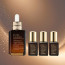 에스티로더 갈색병 30ml 기획 (+갈색병 21ml) [ 체험단 완료시 무료 ]