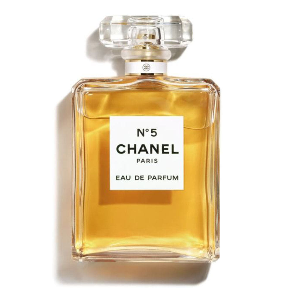 샤넬 넘버5 오 드 퍼퓸 100ml [ 체험단 완료시 무료 ]