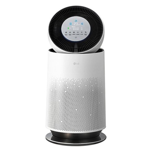 LG 퓨리케어 360도 공기청정기 [체험단완료시 무료]